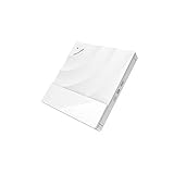 JOJIDE Tragbarer DVD-Player, Tragbares Hochgeschwindigkeits-USB 3.0-CD-DVD-RW-Optiklaufwerk Externes Slim-Disk-Lesegerät Desktop-PC-Laptop-Tablet Promotion-DVD-Player,für Zuhause,Auto(White)