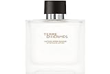 Hermès Terre D'hermès Aftershave Lotion, 100 ml