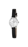 Festina Damen Analog Quarz Uhr mit Leder Armband F20260/1