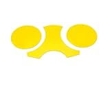 WUURAA Motorrad Cluster Scratch Screen Schutz Instrument Dashboard Schutz Film Für Kawasaki Z900RS Z900-RS Z-900 900RS 2017 2018 2019 (Color : 2pcs)