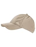 VAUDE Sun Cap