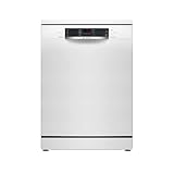 Geschirrspüler BOSCH SMS46KW01E, Marke: BOSCH - EAN: 4242005512249