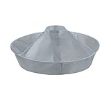 Generisch Haarumhang Für Haarschnitte, Haarschnittumhang, Design-Salon-Friseurumhang Mit 60 Cm Schirm Für Friseursalon | Unisex-Haarschneidezubehör Mit Farbe