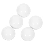 CLISPEED Analoge Armaturenbrettuhr zum Aufkleben Kleiner Batteriebetrieben Uhr für Autoarmaturenbrett Robuste Verarbeitung und Platzsparend