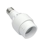 Okeeyseda E27 Zoom Spotlight Adjustment CobDimmable P20 LED Light Downlight 12w Esszimmer/Wohnzimmer Bar Cafe LED Spot Light