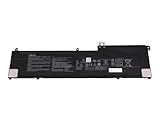ASUS C32N2002 Original Akku 96Wh für ZenBook Flip 15 UX564EH, UX564EI, Pro 15 UX535LI