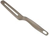 Tefal Enjoy K0060412 Crêpe-Wender