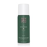 RITUALS Antitranspirant Deodorant Spray von The Ritual of Jing, 150 ml – Mit Heiligem Lotus, Jujube & Chinesischer Minze – Entspannende & Beruhigende Eigenschaften mit 24-Stunden-Schutz