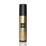 ghd Bodyguard Hitzeschutzspray - Ultimativer Hitzeschutz, Unsichtbar & Leichtgewichtig, Schützt vor Hitzeschäden, Bewahrt natürliches Volumen - Für feines & dünnes Haar - 120ml