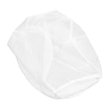 TOYANDONA Sitzsack innenbezug Abnehmbarer und Waschbarer Lazy Sofa Liner Ersatz innensack für Haushaltssofa Moderner Kreativer Sitzsackinnenbeutel für Komfortable Nutzung und Einfache