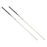 TOKIDNY 2st Billardtischstange Billard Queue Pool-Stick Für Erwachsene Langer Billardqueue Billardtisch-Stick Mini-Queue-Stick Billardstock Pool-Queue-Stick Holz