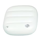 Hot Tub Cushion | Spa Booster Seat | Sitting Mat for Spa | Supportive Hot Tub Seat | Bathroom Seat Cushion | Outdoor Tub Cushion | Bathtub Seat Booster for Bathtubs, Bathroom, Outdoor Tubs