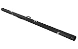 Mikado Rutentransportrohr Hard Case 129 cm