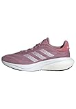 adidas Damen Supernova 3 Running Shoes, Wonder Orchid/Cloud White/Core Black, 36 2/3 EU