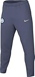 Nike Inter Mailand Strike Dri-FIT-Fußballhose (Herren), FN9425