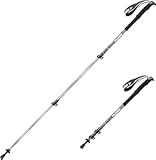 Outdoor-Multifunktionswerkzeug faltbar und tragbar schwarz 26 INCH
