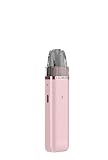 Uwell Caliburn G3 Lite, Pod System, E-Zigarette, 1200 mAh, 2,5 ml, Farbe pastel pink