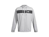 Under Armour Herren UA SPORTSTYLE WINDBREAKER Shirt