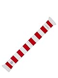 FC Bayern München | Schal | Fanschal | Stadionschal | Classic| Rot-Weiß