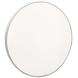 STOBAZA Ersatz Trommelfell Doppeltes Netz design Schlagzeug Zubehör Austauschbares Snare Drum Head für Langlebige Geräuschlose Percussion Einfacher Austausch Hohe Spannung und