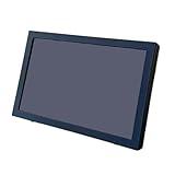 Eleganter, mit Plüsch ausgekleideter Anstecknadel, stabile Tisch-Medaillen-Präsentationsbox, Functioanl große Plüschnadel-Organizer