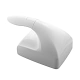 MAGICLULU Wiederverwendbarer Tierhaarentferner Roller für Möbel Teppiche Kleidung Haarbürste ohne Strom für Hunde Katzen