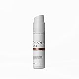 Olaplex Protective Hair Serum (Haarserum)
