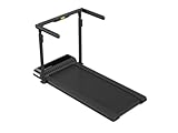 WalkingPad R3 Hybrid+