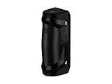 GeekVape Aegis Solo 2 Akkuträger - 100 Watt - Farbe: schwarz