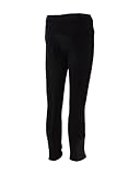 GOLDHORSE Kinder Reithose Flex