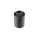 Agras T30 T10 Omnidirektionales digitales Radar for landwirtschaftliche Drohnenzubehör UAV-Anlagenschutz-Reparaturteile