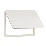 Abdeckung für Unterbrecherkasten, einfacher Zugang, kein Bohren, Wandzugriffsplatte – für Wohnzimmer, Flur, Waschküche, Badezimmer, Zuhause, Küche, Organisation, Wohnung