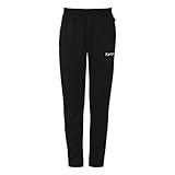 Kempa Motion Hose Handball-Hose - Lange Jogginghose
