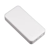 Tarnsafe Reise | Versteckte Futterbank | 14 x 6,8 x 2,5 cm Camouflage Hill Money Secret Safe für Schlüssel, Bargeld & Schmuck – Diskrete Aufbewahrung für Urlaub, Hotel und Alltag – PP