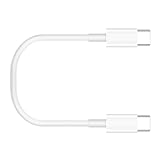 Typ C auf Typ C Kabel - Schnellladekabel Typ C auf Typ C | Ladekabel Typ C | USB Typ C auf Typ C Kabel | Ladekabel für Handy PD | Datenkabel für Smartphone