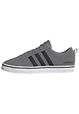 adidas Herren Vs Pace 2.0 Shoes Sneakers,Grethr Cblack Ftwwht,36 2/3 EU