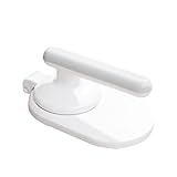 Empanada Maker Ravioli Presse | Handheld Ravioli Maschine | Einfache Raviolipresse | Nudelform | Manuelle Lederhülle für Gnocchi für Zuhause, Bar, Restaurant