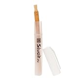Premium Qualität Miswak Original natürliche Zahnbürste mit Reiseetui. Siwak Zahnputzholz zum Zähneputzen und aufhellen. Stoppt Zahnfleischbluten und Zahnfleischentzündung.