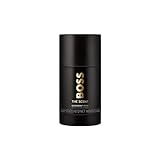 Boss The Scent Deo Stick für Männer 75ml