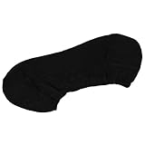 TOYANDONA Fahrrad Radabdeckung Polyester Verschleißfest Mountainbike Rennrad Radschutz Schutzhaube