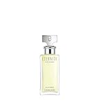 Calvin Klein Eternity Eau de Parfum Spray, 50ml