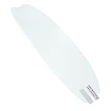 CRILSTYLEO Helm-regenschutzfolie Visier Motorradhelmschild Zubehör Für Helmvisiere -gesichtsabdeckung Reiten Bei Kaltem Wetter Gesichtsmaske Das Haustier