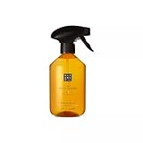 RITUALS Home Perfume Raumspray The Ritual of Mehr – Lufterfrischer mit Süßorange und Zedernholz – stimulierender und süßer Raumduft für EIN einzigartiges Dufterlebnis – 500 ml