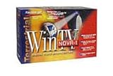 Hauppauge WinTV NOVA-T DVB-T TV-Karte