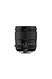 Fujifilm XF18mmF1.4 R LM WR 16673794 Schwarz