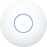 UbiQuiti U7-LITE neu