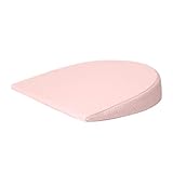 Kopfkissenbezüge 80x80 Nackenkissen Mit Anpassbarer Füllung Kopfkissen 80x80 cm Mit 850g Kissen-Füllung - Bett Oder Deko Kissen