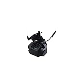 Gimbal Kamera for FLIP Drone Ersatz Gimbal Kamera Mit Objektiv Reparatur Teile Zubehör