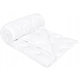 livessa Bettdecke für Kinder/Kinderbettdecke 100x135 cm - Ideal für Ganzjahreszeiten mit 300 g/m² Füllung, Baby Bettdecke, Kleinkinder Bettdecke, Oeko-Tex Zertifiziert, weich und atmungsaktiv