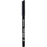 Essenz - Eyeliner - Kajal Pencil - 01 schwarz